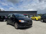 Mitsubishi Colt Lim. 3-trg. XTRA Tüv 07.2027