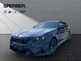 BMW M5 Tour.Comfort Pkt.,Panorama,AHK,Sitzbelüft.,M 