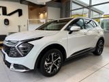 Kia Sportage SPIRIT 1.6 T-GDI Navi Leder Digitales C