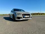 Audi RS3*Virtual Cockpit*Pano*B&O*Sportsitze - Audi RS3 in Köln