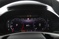 Skoda Fabia - Vorschau Bild 18