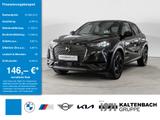 DS Automobiles DS 3 Crossback PureTech 155 La Premiere HUD LED - DS Automobiles DS3 Crossback