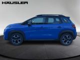 Citroën C3 Aircross Shine*110Ps*Navi*LED*Schiebedach*Kam - Citroën C3 Aircross Shine mit Diesel-Antrieb