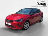 Opel Corsa 1.2 Elegance - Opel Corsa: Elegance
