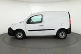 Renault Kangoo Rapid 1.5 dCi Klima PDC Bluetooth USB AUX - Renault Kangoo rapid