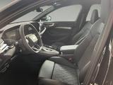 Audi A5 Limousine TFSI 150 kW S tronic*Tech*HUD*Memor - Audi A5 Gebrauchtwagen in Mainz