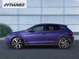 Volkswagen Polo R-Line 1.0 TSI,DSG,Pano Kamera,Navi - Volkswagen: R Line