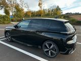Peugeot 308 BlueHDi 130 EAT8 GT - Peugeot 308 in Herne