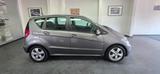 Mercedes-Benz A 180 AVANTGARDE PDC WR+SR TÜV 05/2028 - Mercedes-Benz W202