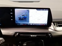 BMW 220 Active Tourer - Vorschau Bild 15