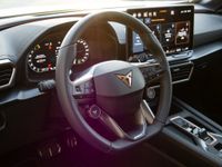 Cupra 