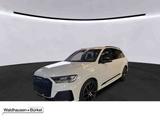 Audi Q7 50 TDI quattro competition plus Klima Navi - scheckheftgepflegte Audi Q7