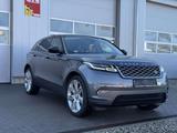 Land Rover Range Rover Velar S - gebrauchte Land Rover Range Rover Velar aus dem Jahr 2019