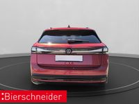 Volkswagen ID.7 - Vorschau Bild 20