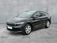 Skoda Enyaq - Vorschau Bild 2