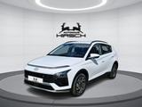 Hyundai BAYON FL MY25 1.0 T-GDI (100 PS) 6-MT 2WD TREND - Hyundai BAYON Neuwagen