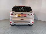 Ford Kuga 1.5 EcoBoost Vignale 4x4 Automatik PANO+NAV - Auto gebraucht