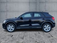 Audi Q2 - Vorschau Bild 3