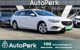 Opel Insignia Sports Tourer Business *Ölw.&Garan.inkl - Opel Insignia Business mit Benzin-Antrieb
