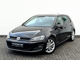 Volkswagen Golf 7 Lim. Highline 1.4 TSI /NAVI/LED/PDC/ - Volkswagen Golf: G7