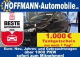 Skoda Fabia Selection Climatr.,Kamera,Sitzhzg.,PDC v/h