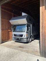 Phoenix MAN TGL 8800LX - Phoenix 8