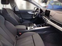 Audi A4 - Vorschau Bild 12