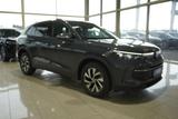 Volkswagen Tiguan 1.5 eTSI 5*J.Gar/aAHK/LED-Plus/el.Klappe/ - Volkswagen Tiguan Tageszulassungen mit Benzin-Antrieb