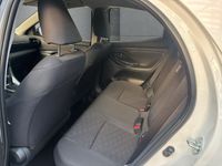 Mazda 2 Hybrid - Vorschau Bild 9