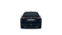 Volkswagen Passat - Vorschau Bild 7