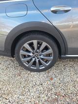 Mercedes-Benz E 400 d 4MATIC T All-Terrain.  !!! festpreis !!! - gebrauchte Mercedes-Benz E 400 aus dem Jahr 2020