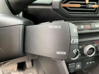 Dacia Jogger - Vorschau Bild 34