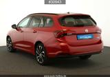 Fiat Tipo Kombi 1.6 S-Design #GRA#SHZ#DAB#Klima# - Fiat Tipo: 1.6
