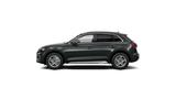 Audi Q5 40 TDI Advanced S tro*B&O*HUD*Standh*Matrix*V - Audi Q5 in Wiesbaden