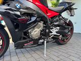 BMW S 1000 R, 2. Hand, 2016, Euro 3, 24.300km - BMW K1000