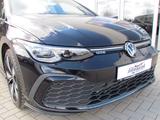 Volkswagen Golf 8 GTE 1.4 TSI eHybrid DSG *LED*PDC*Navi* - Volkswagen Golf mit Hybrid-Antrieb