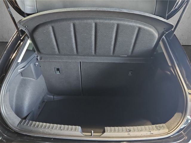 Seat Leon - Bild 10