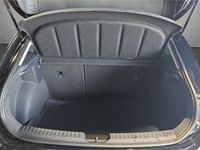 Seat Leon - Vorschau Bild 10