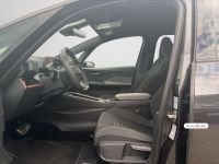 Cupra Born - Vorschau Bild 12