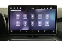 Skoda Kodiaq - Vorschau Bild 17