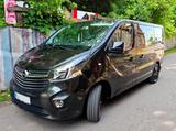 Opel Vivaro Tourer, BI TURBO - Opel Vivaro in Köln