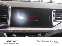 Audi A1 - Vorschau Bild 13