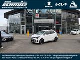 Kia PICANTO 1.0 GDI AUTOMATIK GT-LINE - Kia Picanto Neuwagen in München