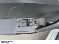 Cupra Formentor - Vorschau Bild 12
