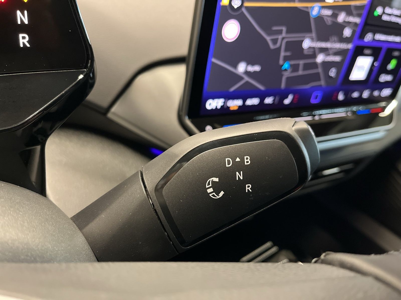 Volkswagen ID.5 - Bild 19