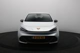 Cupra Born Business 62 kWh SOH 94,9% | kamera | Led | - gebrauchte Cupra Kleinwagen