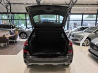 Skoda Kamiq - Vorschau Bild 9