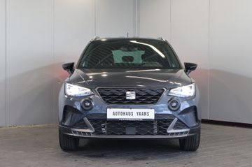 Seat Arona FR 1.0 TSI AID+ACC+LANE+LED+CARPLAY
