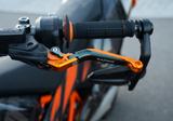 KTM SMC R 690 - SUPER MOTO