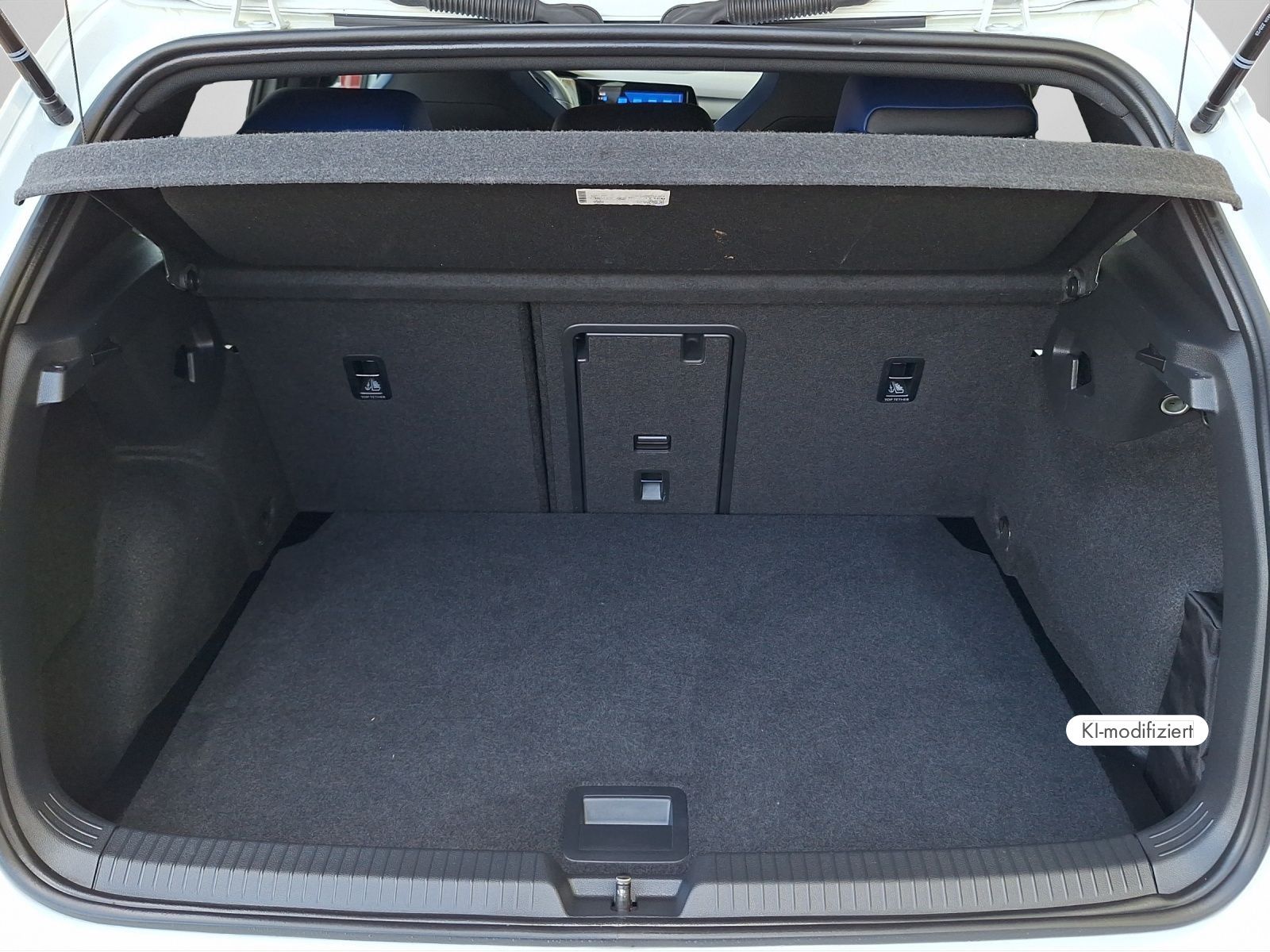 Volkswagen Golf - Bild 17